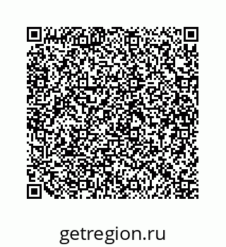 79120937716