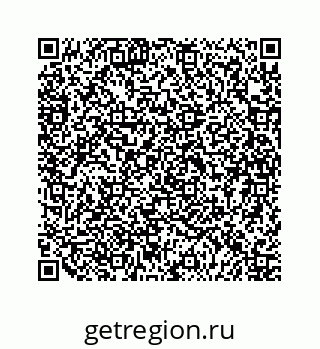 79120937733
