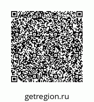79120937743