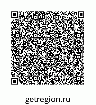 79120937745