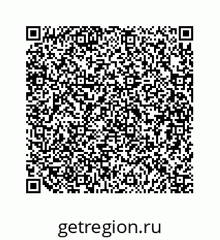 79120937749