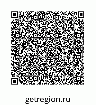 79120937760