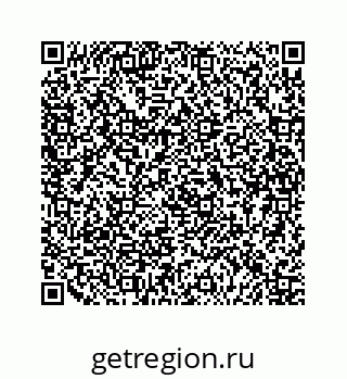 79120937767