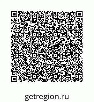 79120937768