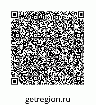 79120937774