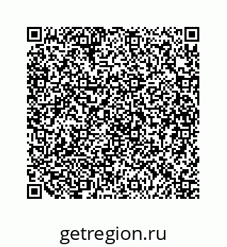 79120937776