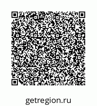 79120937778