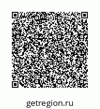 79120937784