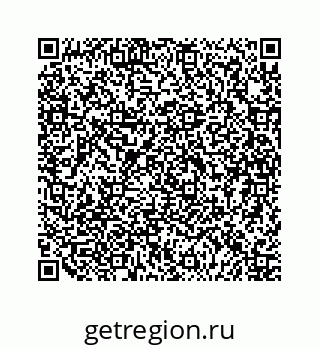 79120937785