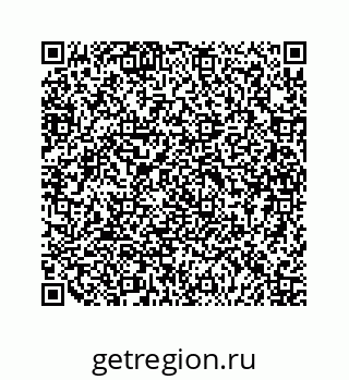 79120937787
