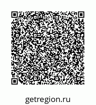 79120937790