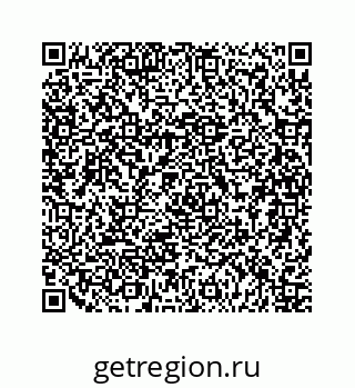 79120937800