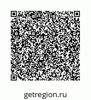 79120937801