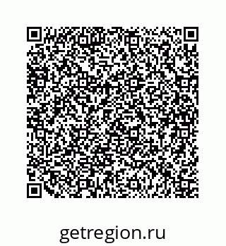 79120937803