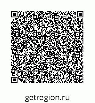 79120937805