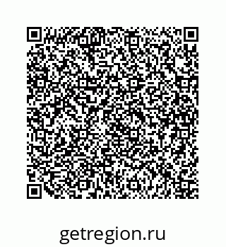 79120937807