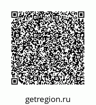 79120937808