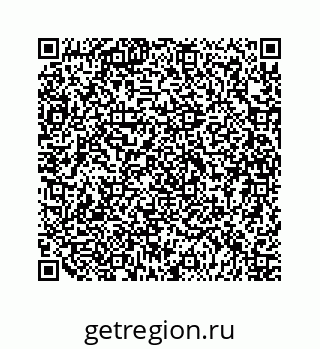 79120937813