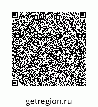 79120937815