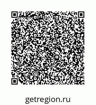 79120937818
