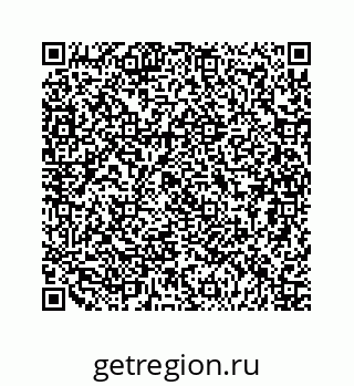 79120937819