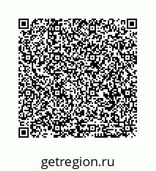79120937820