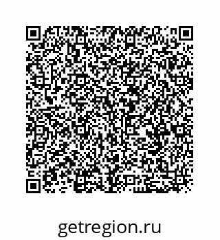 79120937822