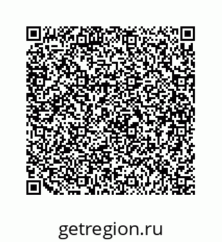 79120937823