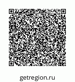 79120937830