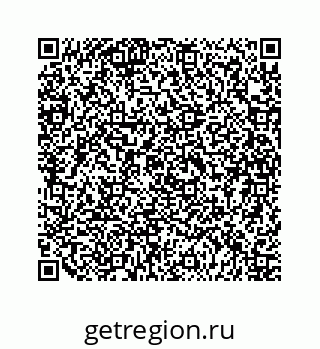 79120937833