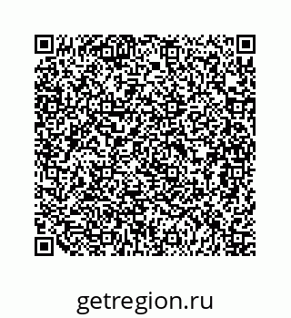 79120937838
