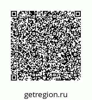 79120937839