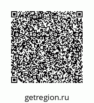 79120937840