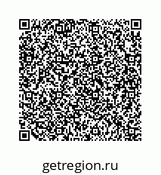 79120937841