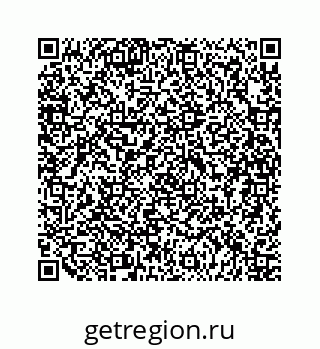 79120937844
