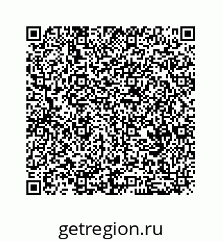 79120937848