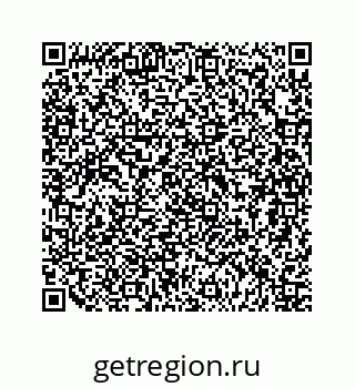 79120937849