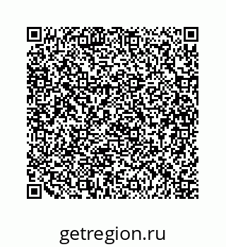 79120937852