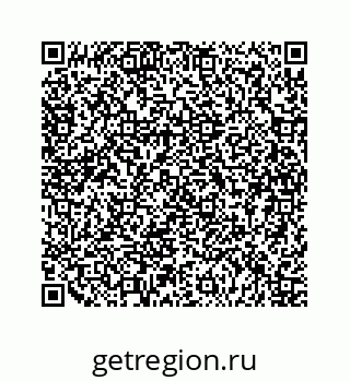 79120937856