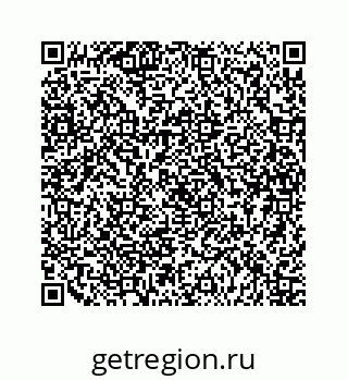 79120937857