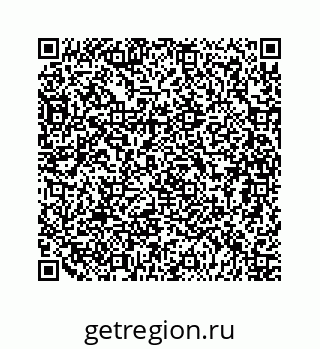 79120937859
