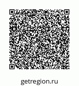 79120937862