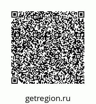 79120937866