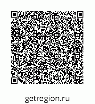 79120937868