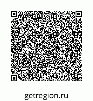 79120937869