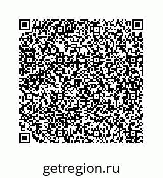 79120937870