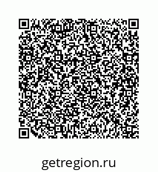 79120937872