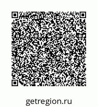 79120937874