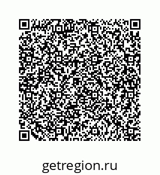 79120937875