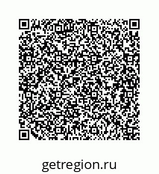 79120937878